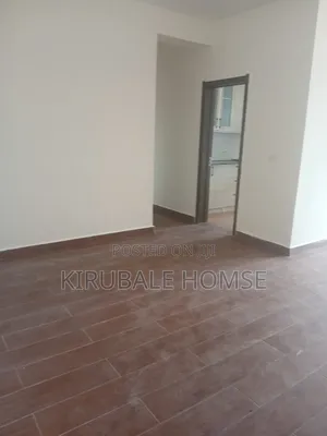 2bdrm Apartment in ሳሚት ኖህ ጊዎርጊስ, Bole for sale