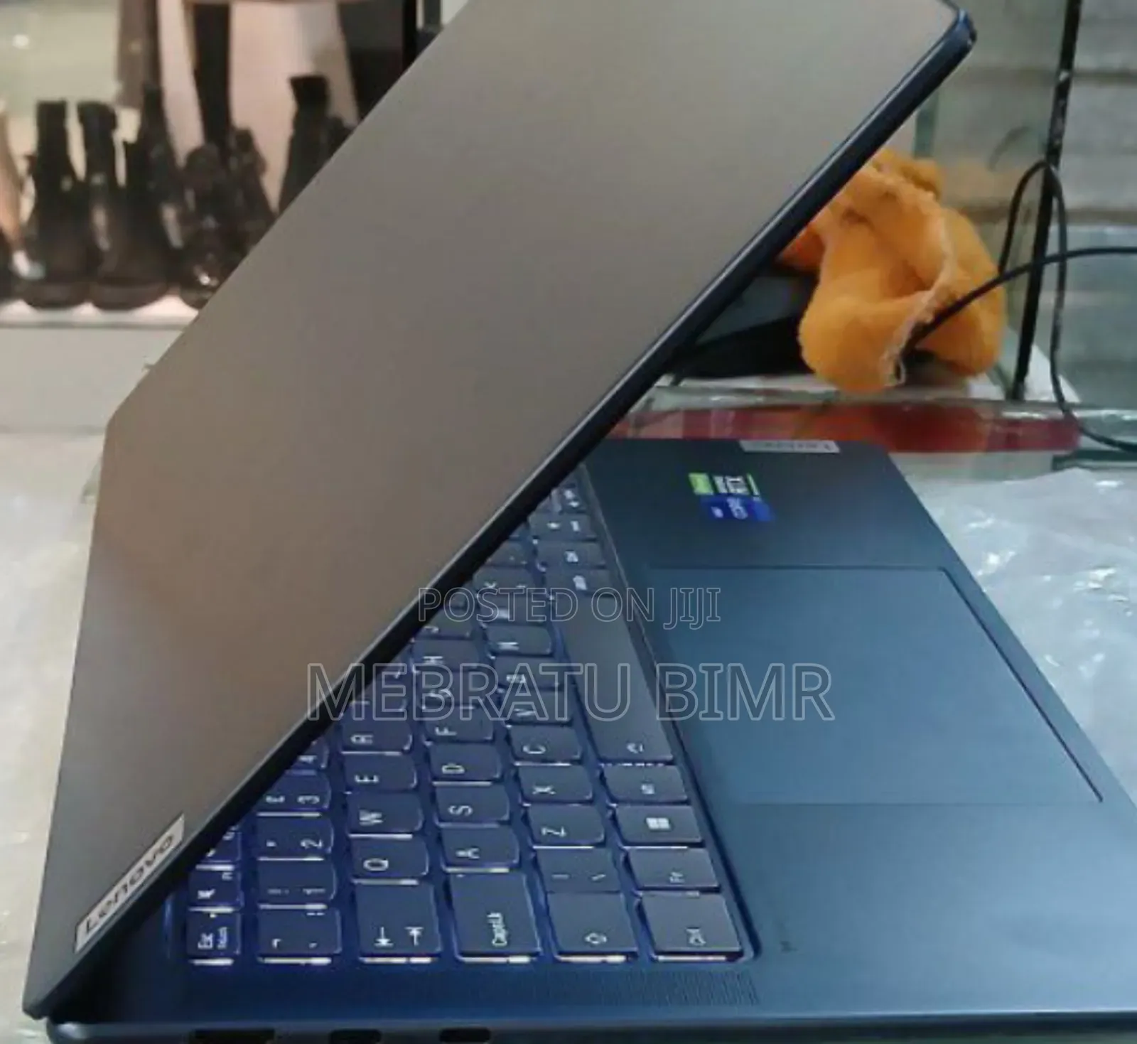 New Laptop Lenovo Yoga 2 Pro 32GB Intel Core i7 SSD 1T