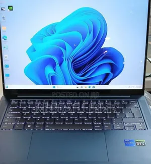 New Laptop Lenovo Yoga 2 Pro 32GB Intel Core i7 SSD 1T