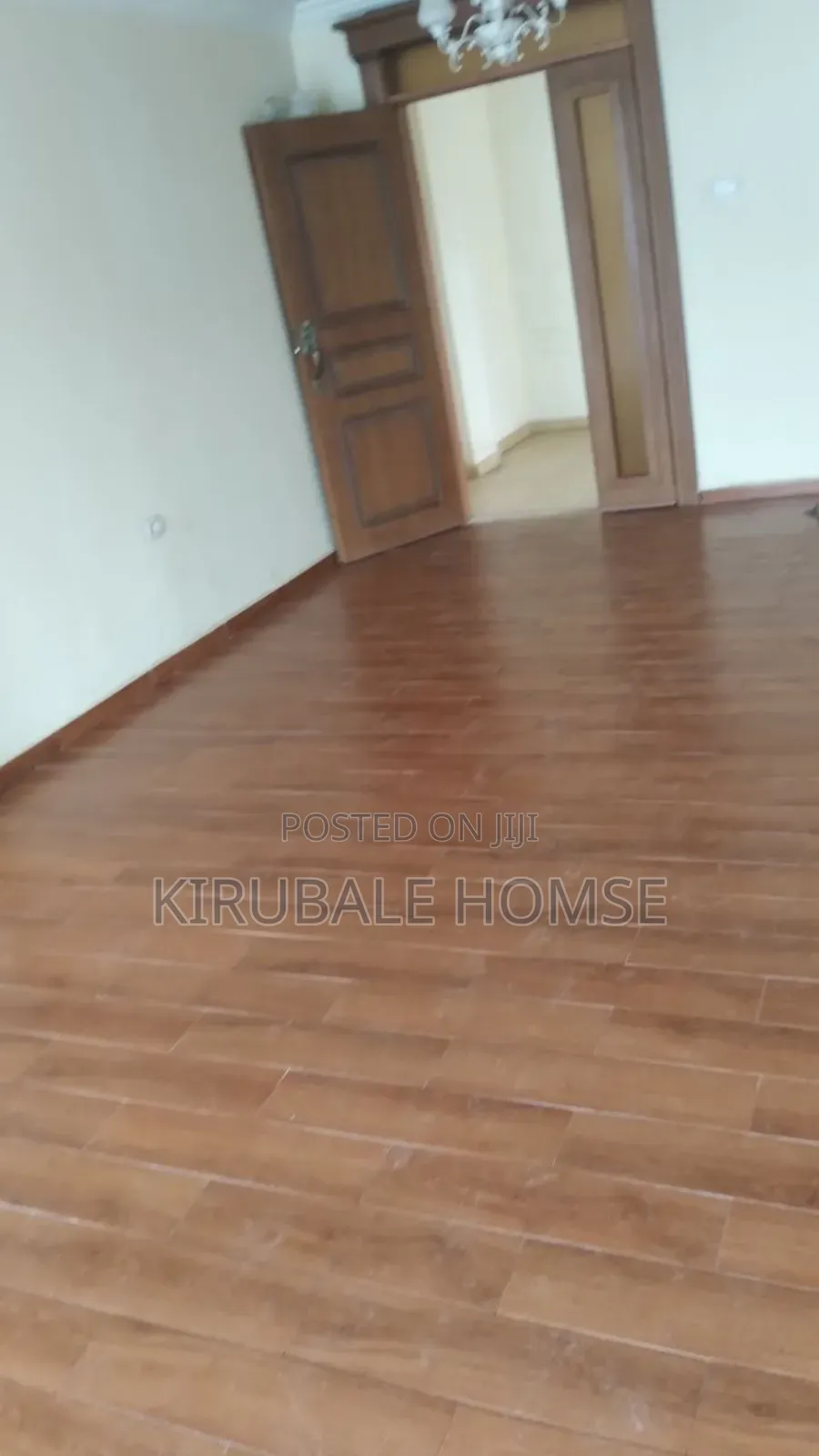 3bdrm Apartment in Noh Figa  12.5  For, Bole for sale