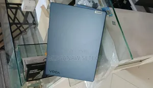 New Laptop Lenovo ThinkPad Yoga 32GB Intel Core I7 SSD 1T