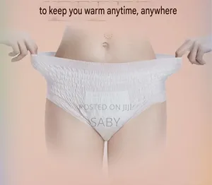 Women Period Panty
