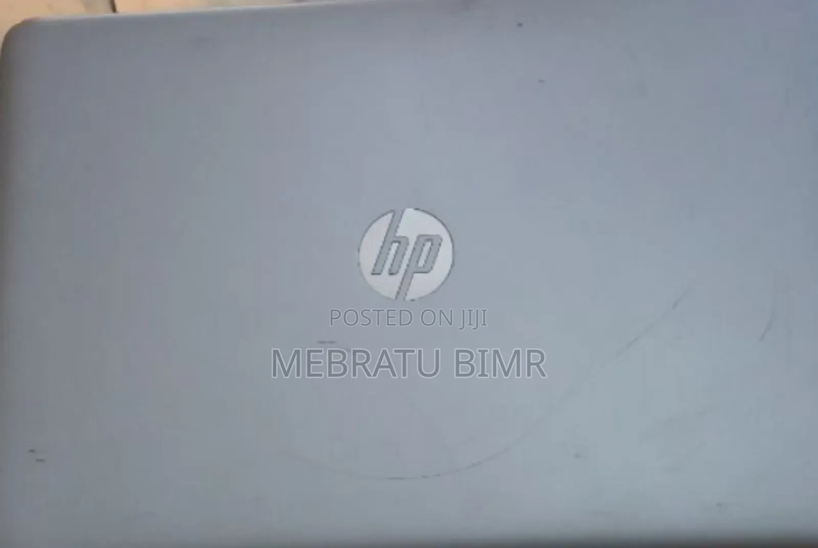 New Laptop HP EliteBook 850 G3 8GB Intel Core i5 SSD 1T