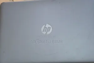 New Laptop HP EliteBook 850 G3 8GB Intel Core i5 SSD 1T