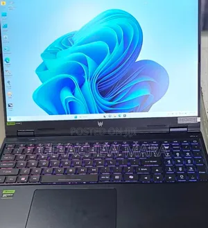 New Laptop HP EliteBook 840 8GB Intel Core I5 SSD 1T