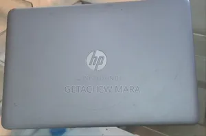 New Laptop HP EliteBook 840 8GB Intel Core I5 SSD 1T