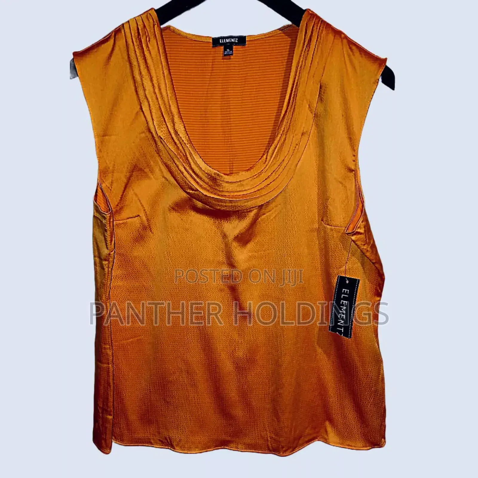 Usa Brand Tops and Shirts