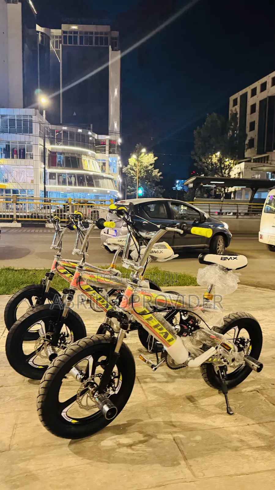 Bicycle 口廿bike廿田bicycle 卜田bike 卜水bicycle山口bike廿水bicycle 卜田bike口水bike手b