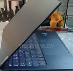 New Laptop Lenovo Yoga 2 Pro 32GB Intel Core I7 SSD 1T