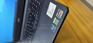 New Laptop Asus ROG Zephyrus G15 16GB AMD Ryzen 7 SSD 512GB