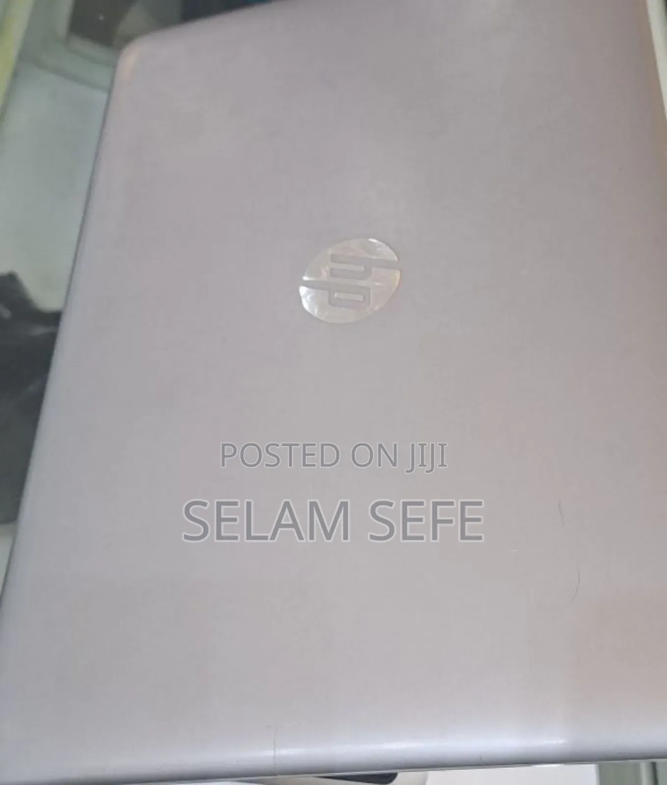 New Laptop HP ProBook 450 G4 8GB Intel Core I7 HDD 1T