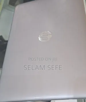 New Laptop HP ProBook 450 G4 8GB Intel Core I7 HDD 1T