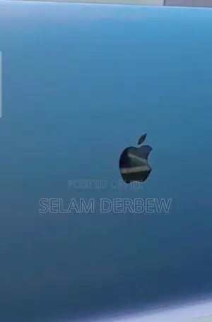 New Laptop Apple MacBook Pro 2019 32GB Intel Core I9 SSD 1T