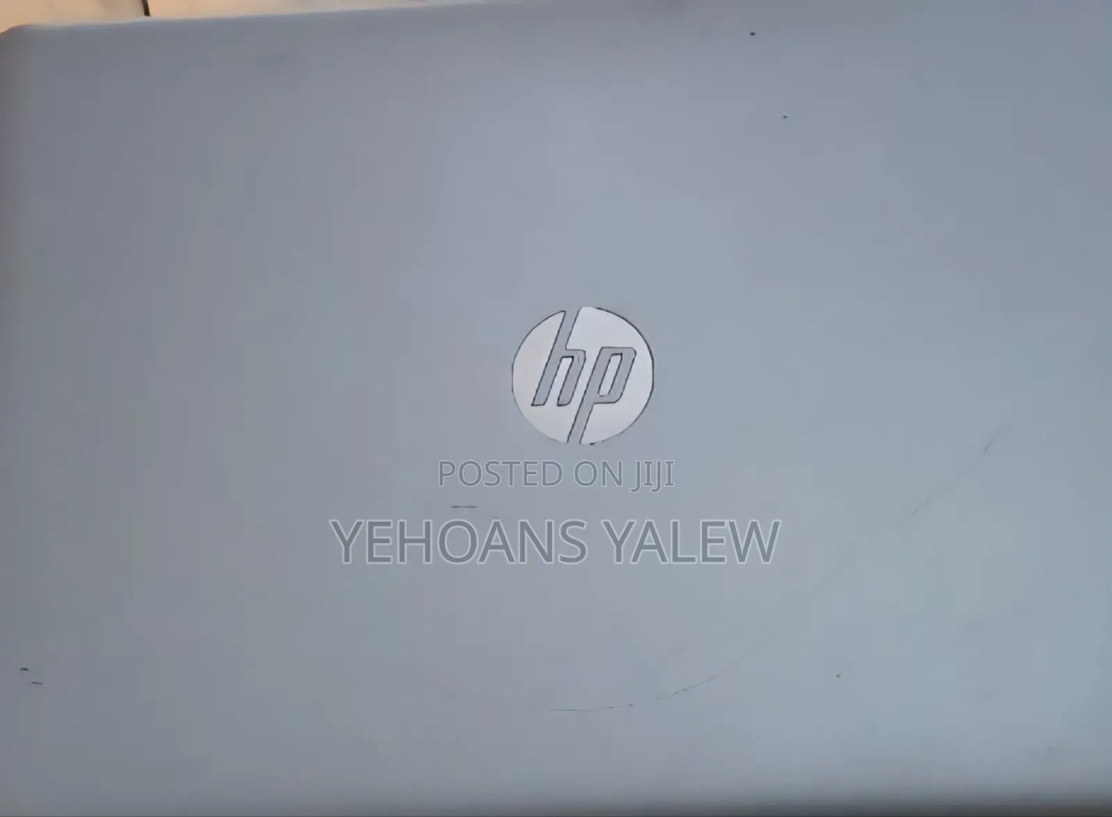 New Laptop HP EliteBook 850 G3 8GB Intel Core I5 SSD 1T