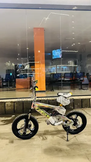 Photo - , Bicycle口田bike卜田bicycle卜水bike廿田bicycle 廿田bike山田bicycle卜田bike山水bicycle