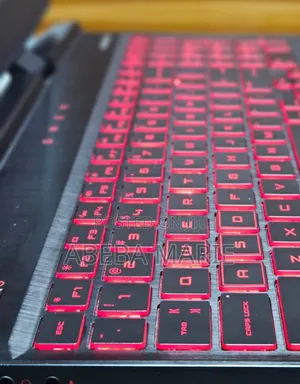 New Laptop HP Omen X 16GB Intel Core I7 HDD 512GB