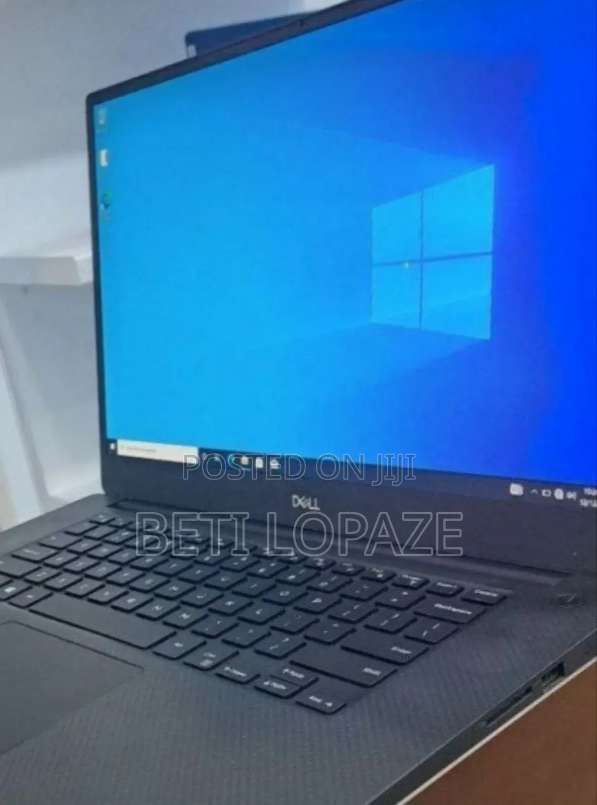 New Laptop Dell Precision M4800 16GB Intel Core i7 SSD 512GB