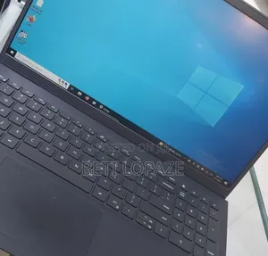 New Laptop Dell Precision M4800 16GB Intel Core i7 SSD 512GB