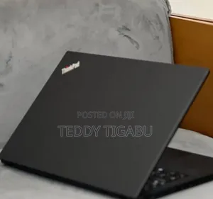 Photo - New Laptop HP 16GB Intel Core I5 SSD 512GB