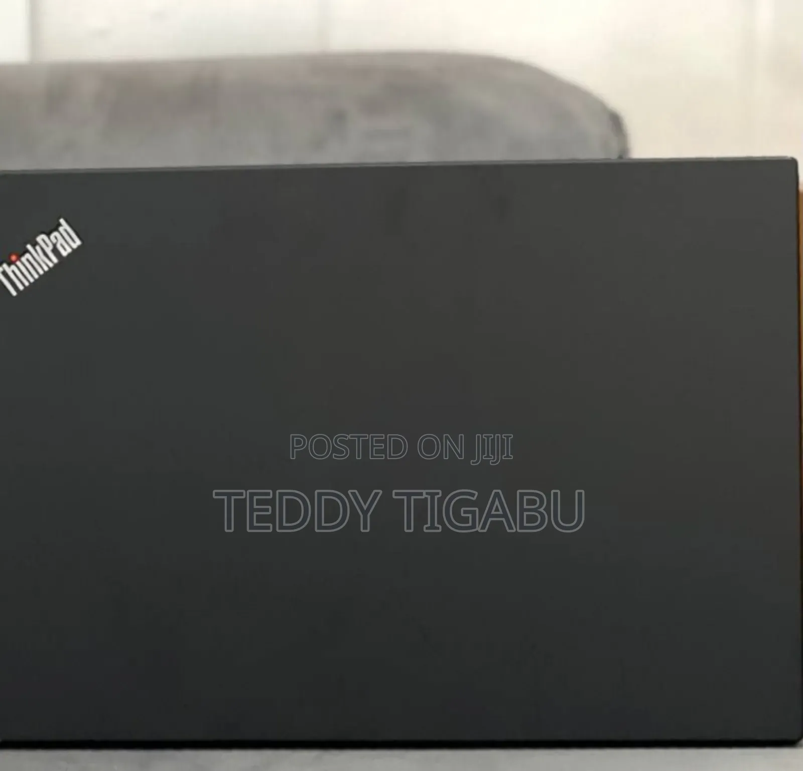 New Laptop HP 16GB Intel Core I5 SSD 512GB