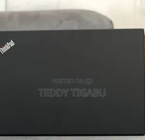 New Laptop HP 16GB Intel Core I5 SSD 512GB