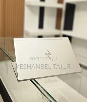 New Laptop HP Stream Notebook 16GB Intel Core I5 SSD 512GB