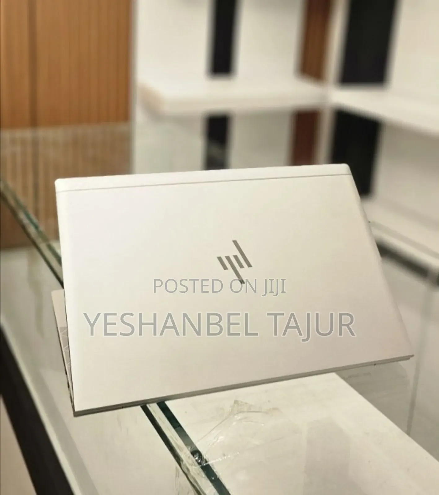 New Laptop HP Stream Notebook 16GB Intel Core I5 SSD 512GB