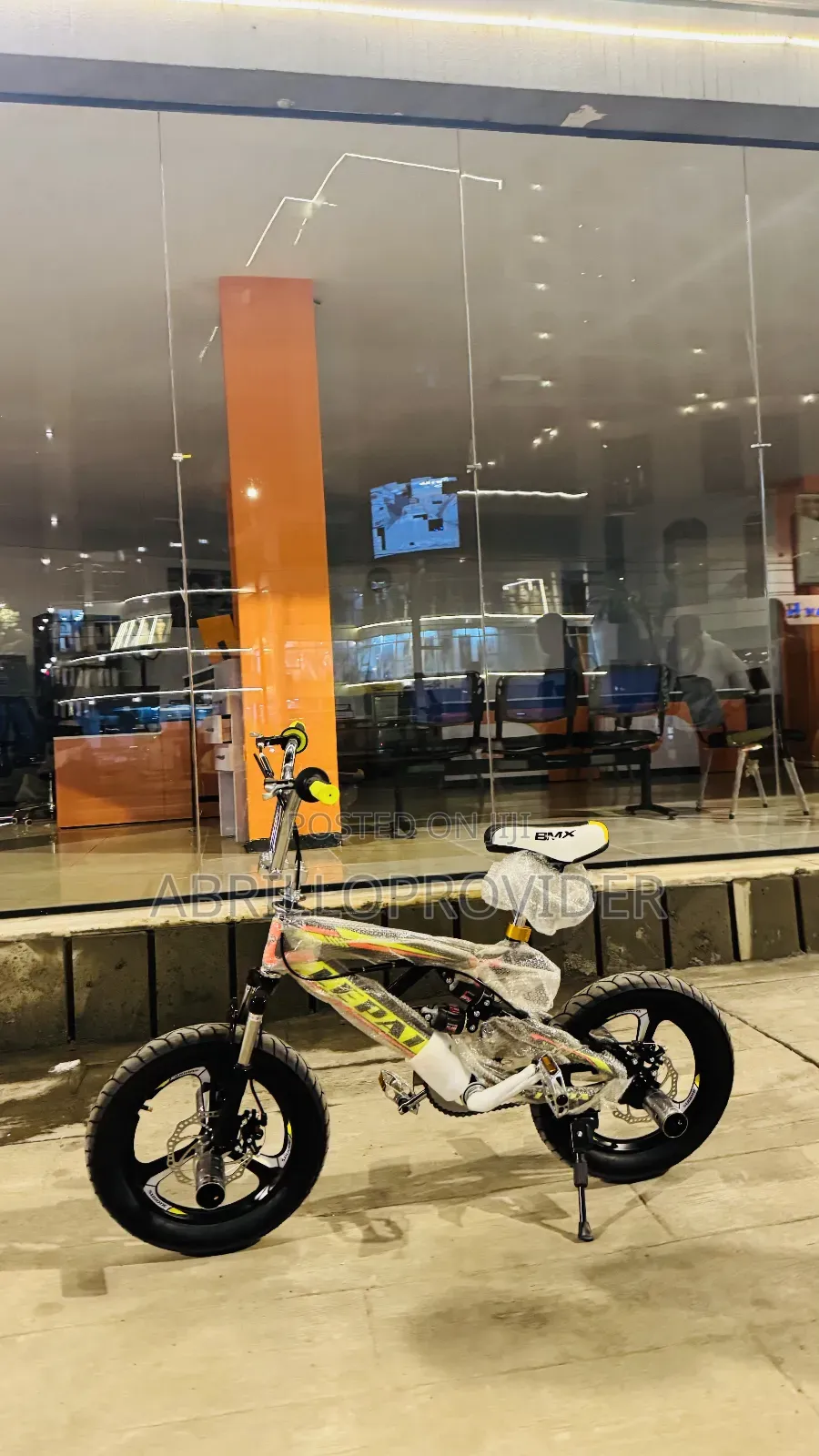 Bicycle 廿口bike廿水bicycle卜田bike廿田bicycle山田bike山水bicycle卜水bike卜水bicycle 廿