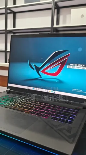 New Laptop HP ProBook 6545B 16GB Intel Core I7 SSD 512GB