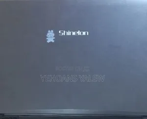 New Laptop MSI GX60 3CC Destroyer 4GB Intel Core I5 HDD 500GB