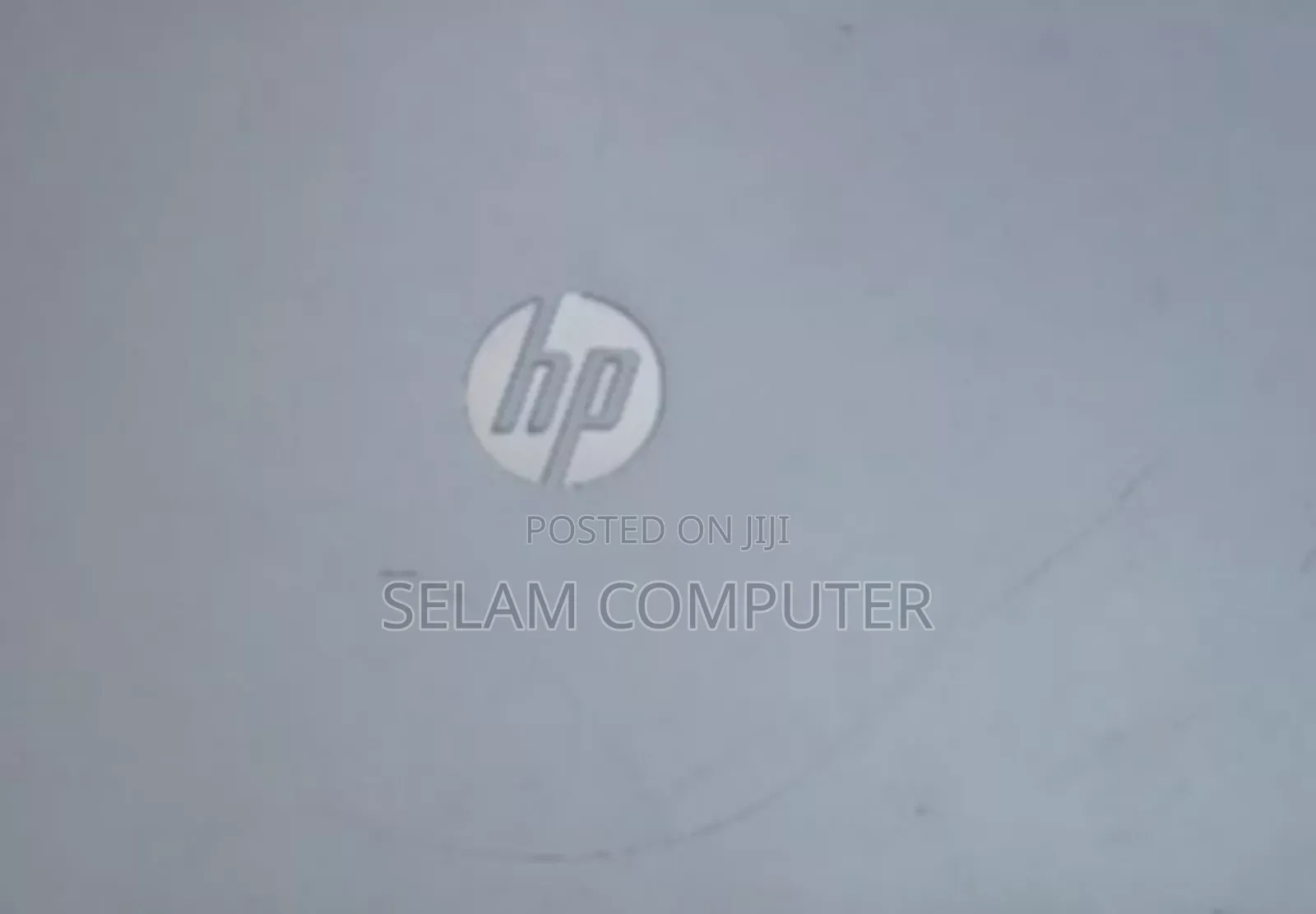 New Laptop HP EliteBook 850 G3 8GB Intel Core I5 HDD 1T