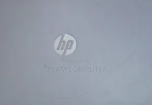 New Laptop HP EliteBook 850 G3 8GB Intel Core I5 HDD 1T