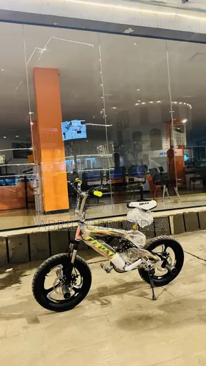 Bicycle廿水bike山田bicycle卜田bike山田bicycle 卜水bike 廿山bicycle 山水bike 廿田bicycl