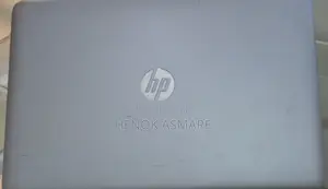 New Laptop HP EliteBook 840 8GB Intel Core I5 SSD 1T