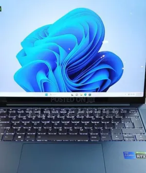 New Laptop Lenovo Thinkpad T14s Gen 1 32GB Intel Core I7 SSD 1T