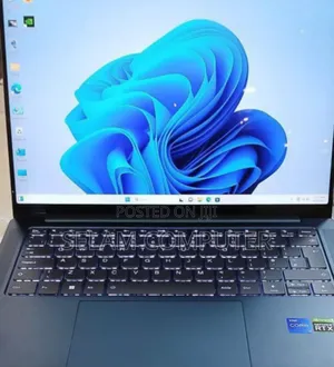 New Laptop Lenovo Thinkpad T14s Gen 1 32GB Intel Core I7 SSD 1T