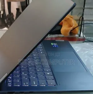 New Laptop Lenovo Thinkpad T14s Gen 1 32GB Intel Core I7 SSD 1T