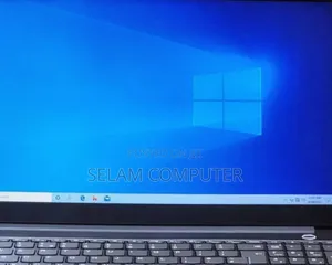 New Laptop Lenovo Thinkbook 14 16GB Intel Core I7 SSD 512GB