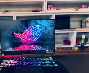 New Laptop Alienware Area-51m 16GB Intel Core I9 SSD 512GB