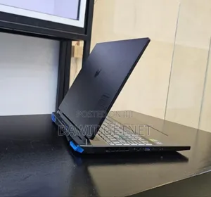 New Laptop Alienware Area-51m 16GB Intel Core I9 SSD 512GB