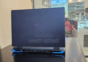 New Laptop Alienware Area-51m 16GB Intel Core I9 SSD 512GB