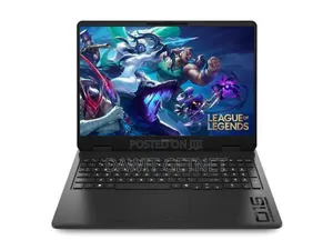 New Laptop Alienware Area-51m 16GB Intel Core I9 SSD 512GB