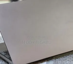 New Laptop Lenovo 16GB Intel Core I7 SSD 512GB