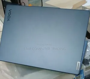 Photo - New Laptop Lenovo Thinkpad P14s 32GB Intel Core I7 SSD 1T