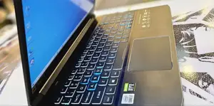 Photo - New Laptop Acer Predator Helios 300 16GB Intel Core I7 SSD 1T