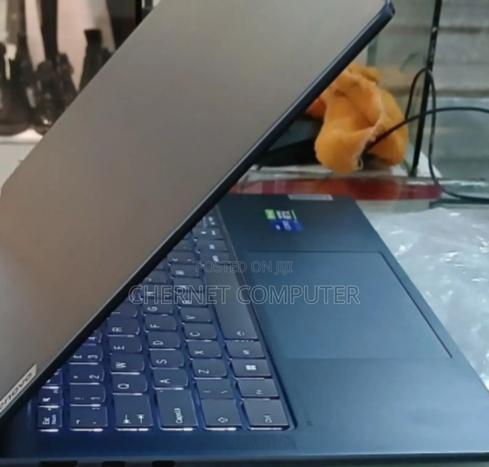 New Laptop Lenovo Yoga 2 Pro 32GB Intel Core i7 SSD 1T