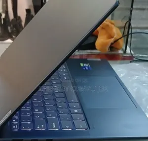 Photo - New Laptop Lenovo Yoga 2 Pro 32GB Intel Core i7 SSD 1T