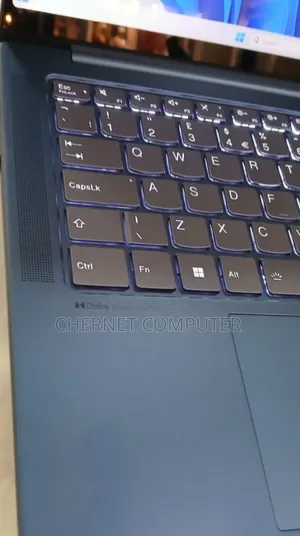 New Laptop Lenovo Yoga 2 Pro 32GB Intel Core i7 SSD 1T