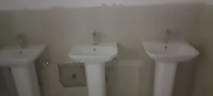 2bdrm Apartment in አአ, Nifas Silk-Lafto for rent