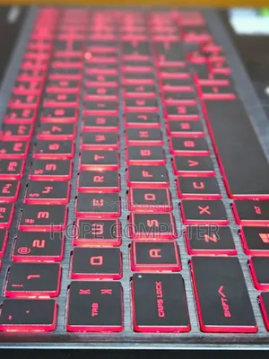 Photo - New Laptop HP Omen X 16GB Intel Core I7 SSD 512GB